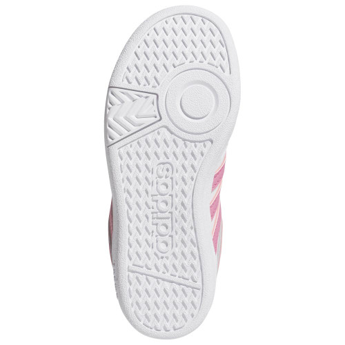 Adidas Hoops 4.0 CF C
